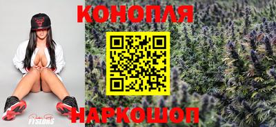 mdma Белореченск