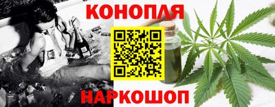 скорость Ачхой-Мартан